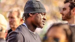 Top Michigan football defensive target gets crystal ball prediction