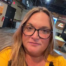 Finding caterpillars in Pennsylvania after cold temperatures?