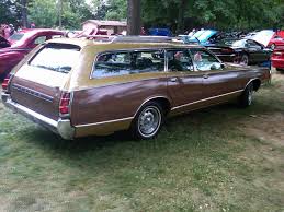 Image result for Bright Red 1972 Coronet