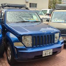 STAGE FOUR（ステージ・フォー）