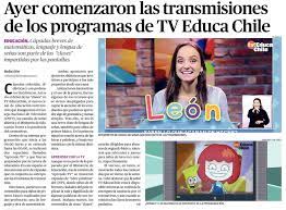 We did not find results for: Litoralpress Texto De La Noticia