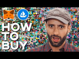 The Daily Bone Podcast