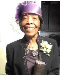 Jacquelyn Bentley's Instagram, Twitter & Facebook