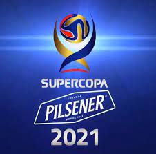 Integrated sports football, events live jun 26, 3:50pm et/12:50pm pt estadio banco de guayaquil amaguaña ecuador ¡el 26 de junio es la final de la supercopa ecuador 2021! La Supercopa Ecuador 2021 No Cumple Con El Reglamento Establecido
