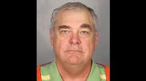 Waco: Businessman, attorney, charged with indecent exposure