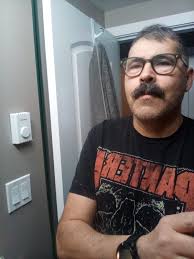 My name is DJ and I'm a grateful recovering addict/ alcoholic since  09/24/17.