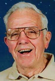 Obituary information for William F. Gaudette
