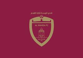 شعار الوحدة العربية الاسلامية ٧٠ سنة من الاستحمار للمواطن العربي والمسلم ؟ Ù†Ø§Ø¯ÙŠ Ø§Ù„ÙˆØ­Ø¯Ø© Ø§Ù„Ø¥Ù…Ø§Ø±Ø§ØªÙŠ ÙŠØ¹Ø§Ù‚Ø¨ Ù‡Ø¤Ù„Ø§Ø¡ Ø§Ù„Ù„Ø§Ø¹Ø¨ÙŠÙ† Ø¨Ø³Ø¨Ø¨ ÙƒÙˆØ¨ÙŠ Ø¨Ø±Ø§ÙŠÙ†Øª