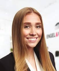 Celebrating the women of NOTL