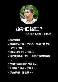 什麼是 caravan stories ？ 誒等等你六星的服裝為什麼這麼像蟲蟲www 早知道應該先看到你六星的樣子再抽的( 好啦沒有(# 妖精王的人設還算滿喜歡. äºžæ–¯ äºžæ–¯ä¸æ˜¯ä½ æƒ³çš„é‚£æ¨£ Orca S Sea