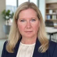 Gary Sunseri Email & Phone Number