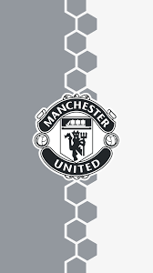 Lift your spirits with funny jokes, trending memes, entertaining gifs, inspiring stories, viral videos, and so much more. 64 Manchester United Iphone