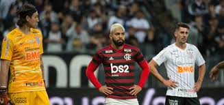 Acesse e não perca um lance da partida | gzh. Corinthians X Santos Amistoso Ao Vivo Assistir Online