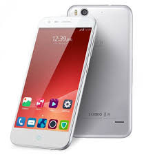 ZTE Blade S7 is official: 5-inch Full ...