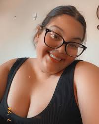 Alyssa Dobson (@lyssadobs) • Instagram photos and videos