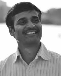 2011 Master's in Strategic Leadership towards Sustainability (MSLS)  Programme