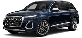 Image result for Navarra Blue 2024 SQ7