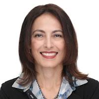 Rocket Mortgage Reviews