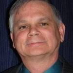 Stephen Quartier Obituary