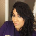 Karen Labay's Instagram, Twitter & Facebook