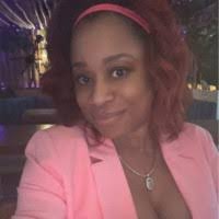 100+ "Lashanda" profiles