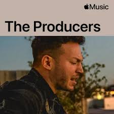 Ivan and Peter & DJ Flula — St. Tropez: тексты песен, клипы и концерты