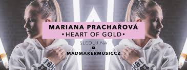 Zobrazit profil celebrity mariana prachařová. Mariana Pracharova Photos Facebook