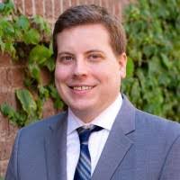 Jesse Vermillion's Instagram, Twitter & Facebook