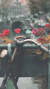 Sign me up stay informed about special deals, the latest products, events, and more from microsoft store. Vintage Wallpapers On Windows Pc Download Free 1 0 6 Com Picturefyapps Vintagewallpapers