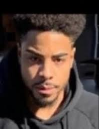 Barry Bradley Obituary (2021)