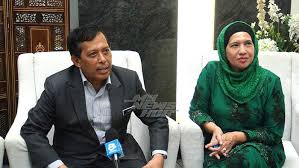 Emirate of abu dhabi restaurants. Ssm Terbit Dua Filem Pendek Tingkat Kesedaran Peniaga Mynewshub