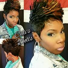 1,252 likes · 4 talking about this. Cali S Dolls Stylist Book Online With Styleseat