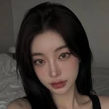 hansol Lee (@hnsorxa) • Instagram photos and videos