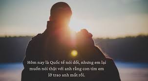 Nguồn gốc của ngày đặc biệt này vẫn còn gây tranh cãi, nhưng phiên bản được biết đến nhiều nhất là ngày cá tháng tư. Znffvrxniniomm