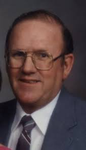 Henry Lay Obituary October 13, 2011