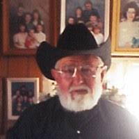 Obituary for James Rodrigues