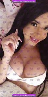 🔥 Putas VIP México | Guapura transgenero fotografias caseras sin farzas no  estafas en Trans y Travestis en Tuxtla Gutierrez, Chiapas