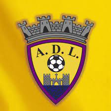 Significado de limianos no dicionário priberam, dicionário online de português contemporâneo. Associacao Desportiva Os Limianos Ø§ÙØµÙØ± ÙÙØ³Ø¨ÙÙ