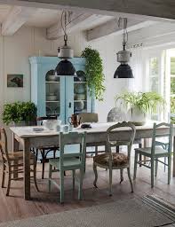 Choosing Your Dining Room And Kitchen Decor Your Can Be A Challenge However For You Design Lovers Casual Dining Rooms Dining Room Decor Dining Room Lighting