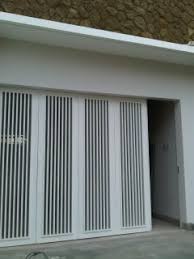 Inspirasi pembahasan teralis pintu tentang 13 teralis pintu sliding ide terpopuler! adalah model pintu garasi besi geser pintu sliding i bengkellas harga sama dengan kualitas model pintu garasi. Tigaraksa Bengkel Las Besi Stainless Steel Pagar Tralis Cannopi Folding Gate Di Tangerang Page 5
