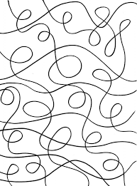 Your coloring pages can be just a tad of something you like, it could be a face, it could. Easy Abstract Coloring Pages Coloring Pages Coloring Pages Coloring Home