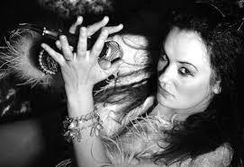 Emma Lock's Instagram, Twitter & Facebook