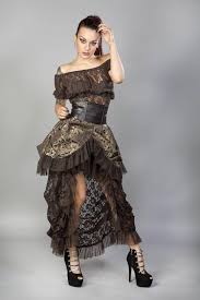 We did not find results for: Steampunk Clothing Steampunk Dress Skirts Jackets Tops Dark Fashion Clothing