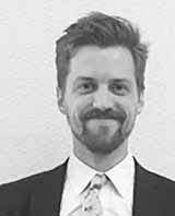 No 3 IN sId e b ehaVIo r aN alys Is