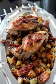 Epingle Sur Delizioso Recipes On The Blog
