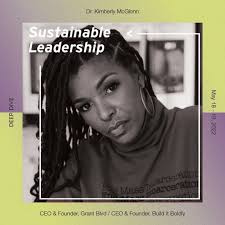 @MadPow's video Tweet