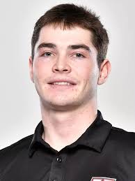 Massachusetts Baseball Edges Out St. Bonaventure, 9-8