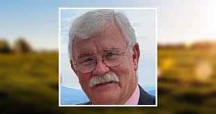 John Ross Pitts Obituary November 5, 2022