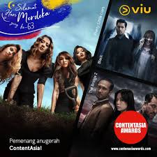 Watch viu original malay series, {{data.playlisttitle}, full episodes online with subtitles. Viu Malaysia Viu Malaysia Added A New Photo Facebook