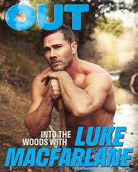 Boy Culture : Covering Hot Men, Gay Issues, Celebrities, Movies, Music &  More